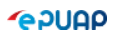 ePUAP